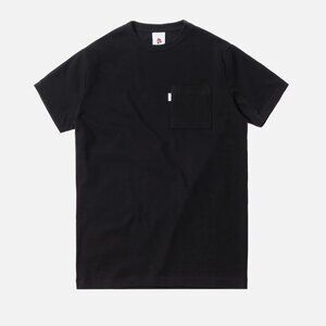 Aime Leon Dore T shirt with pocket